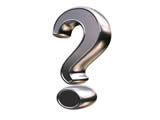 WHOIS tool
