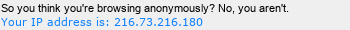 [Image: tta.php]