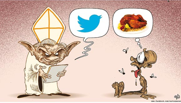 [Image: pope-twitter.jpg]