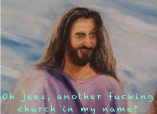 [Image: Jesus-face-church.jpg]